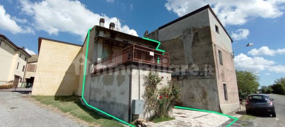 2 bedrooms House in Vernasca, Italy No. 299156 40