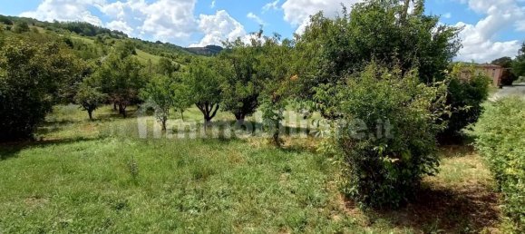 2 bedrooms House in Vernasca, Italy No. 299156 21