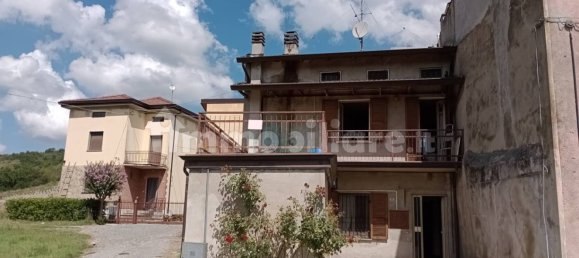 2 bedrooms House in Vernasca, Italy No. 299156 44
