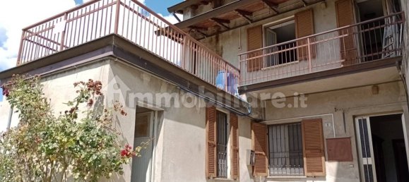 2 bedrooms House in Vernasca, Italy No. 299156 36
