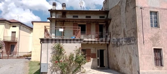 2 bedrooms House in Vernasca, Italy No. 299156 41