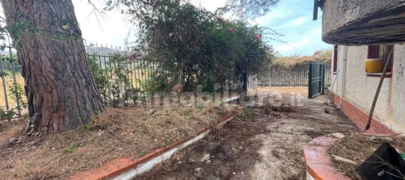 Villa T2 em Motta d'Affermo, Italy N.º 321939 2