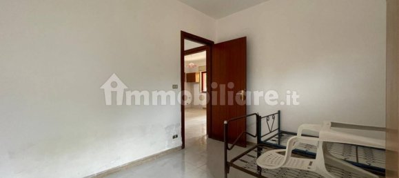 Villa T2 em Motta d'Affermo, Italy N.º 321939 20