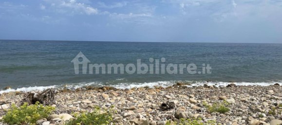 Villa T2 em Motta d'Affermo, Italy N.º 321939 30