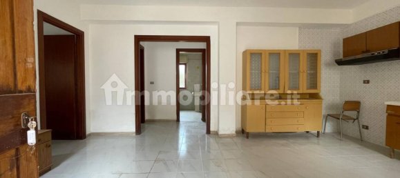 Villa T2 em Motta d'Affermo, Italy N.º 321939 8