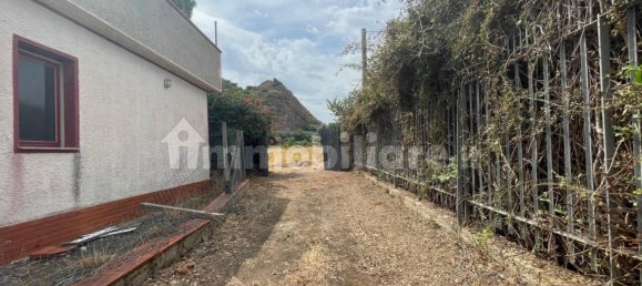 Villa T2 em Motta d'Affermo, Italy N.º 321939 25