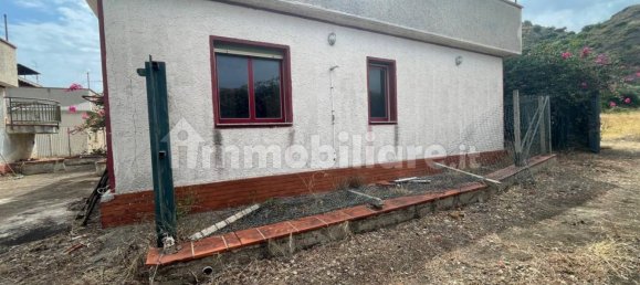 Villa T2 em Motta d'Affermo, Italy N.º 321939 26