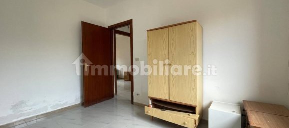 Villa T2 em Motta d'Affermo, Italy N.º 321939 16