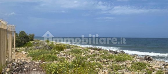 Villa T2 em Motta d'Affermo, Italy N.º 321939 32