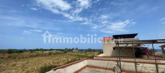 Villa T2 em Motta d'Affermo, Italy N.º 321939 23