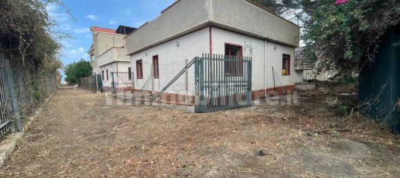 Villa T2 em Motta d'Affermo, Italy N.º 321939 4