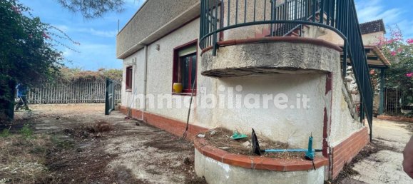 Villa T2 em Motta d'Affermo, Italy N.º 321939 3