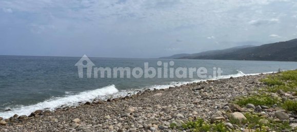 Villa T2 em Motta d'Affermo, Italy N.º 321939 33