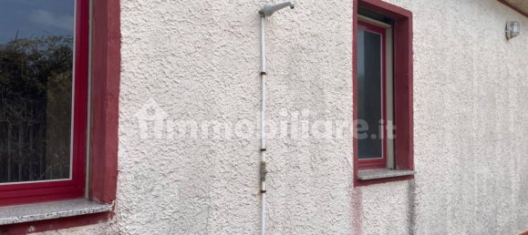 Villa T2 em Motta d'Affermo, Italy N.º 321939 27