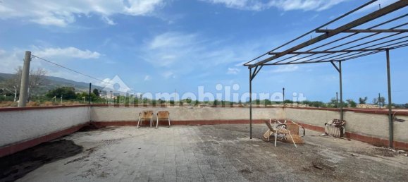 Villa T2 em Motta d'Affermo, Italy N.º 321939 21