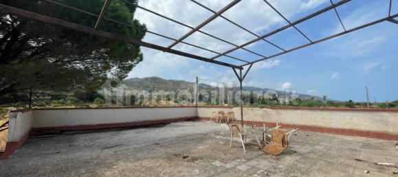 Villa T2 em Motta d'Affermo, Italy N.º 321939 22