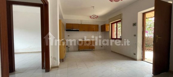 Villa T2 em Motta d'Affermo, Italy N.º 321939 11