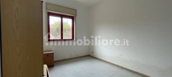 Villa T2 em Motta d'Affermo, Italy N.º 321939 15