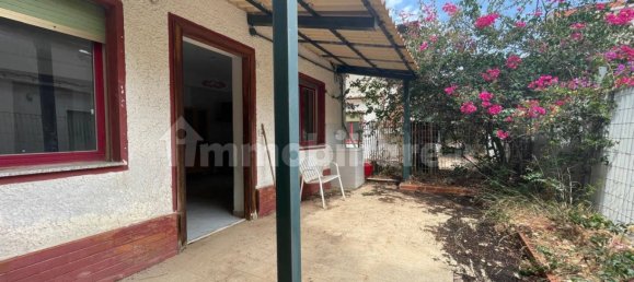 Villa T2 em Motta d'Affermo, Italy N.º 321939 5