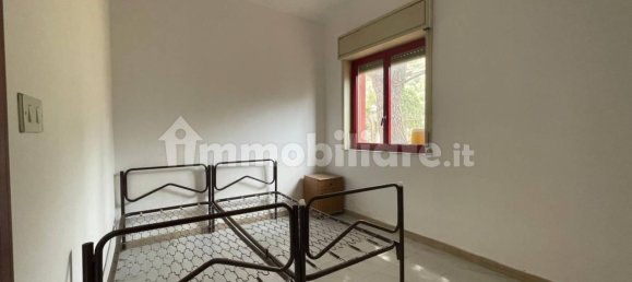 Villa T2 em Motta d'Affermo, Italy N.º 321939 13
