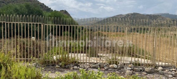 Villa T2 em Motta d'Affermo, Italy N.º 321939 31