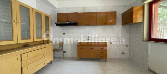 Villa T2 em Motta d'Affermo, Italy N.º 321939 12