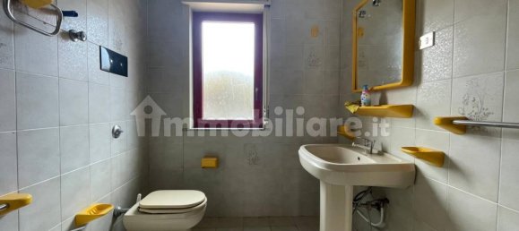 Villa T2 em Motta d'Affermo, Italy N.º 321939 18