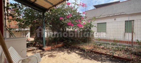 Villa T2 em Motta d'Affermo, Italy N.º 321939 6