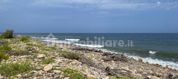 Villa T2 em Motta d'Affermo, Italy N.º 321939 29