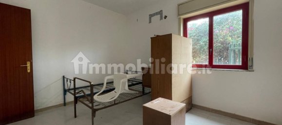 Villa T2 em Motta d'Affermo, Italy N.º 321939 19