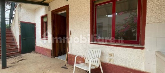 Villa T2 em Motta d'Affermo, Italy N.º 321939 7