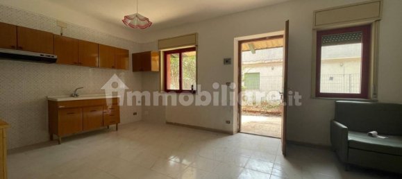 Villa T2 em Motta d'Affermo, Italy N.º 321939 10