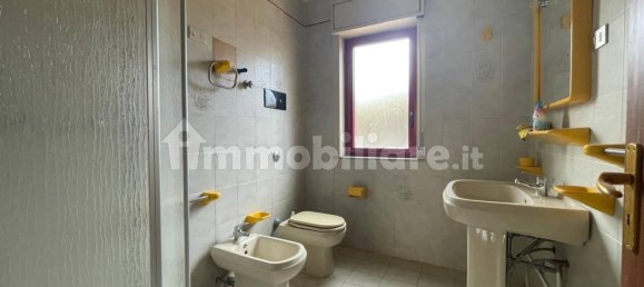 Villa T2 em Motta d'Affermo, Italy N.º 321939 17