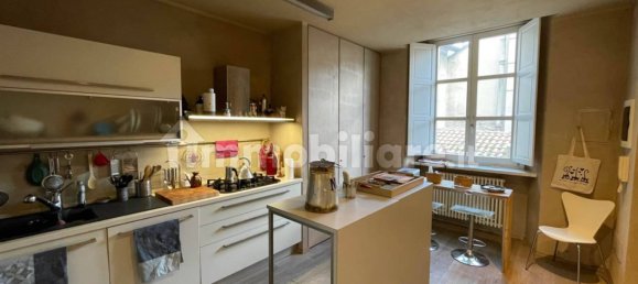 1 chambre Appartement à Casale Monferrato, Italy No. 346407 12