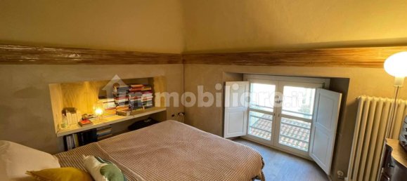 1 chambre Appartement à Casale Monferrato, Italy No. 346407 22