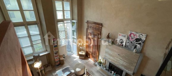 1 chambre Appartement à Casale Monferrato, Italy No. 346407 18