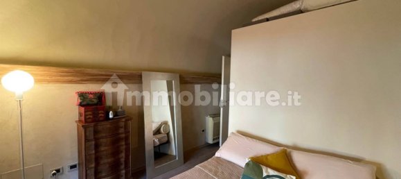 1 chambre Appartement à Casale Monferrato, Italy No. 346407 24