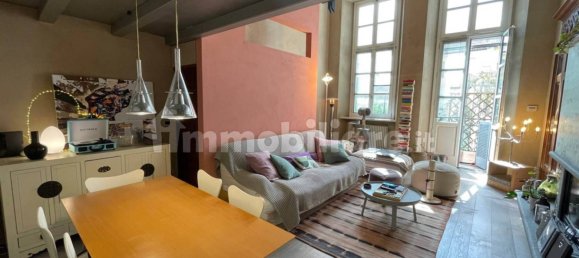 1 chambre Appartement à Casale Monferrato, Italy No. 346407 8