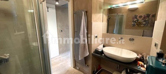 1 chambre Appartement à Casale Monferrato, Italy No. 346407 28