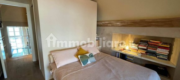 1 chambre Appartement à Casale Monferrato, Italy No. 346407 23