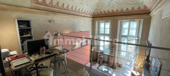 1 chambre Appartement à Casale Monferrato, Italy No. 346407 19