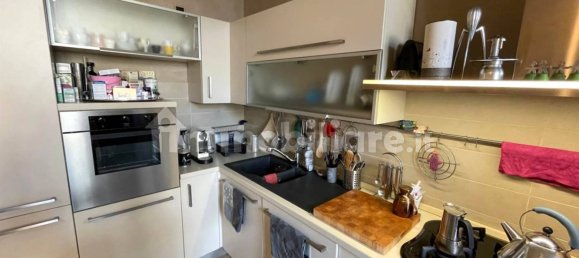 1 chambre Appartement à Casale Monferrato, Italy No. 346407 14