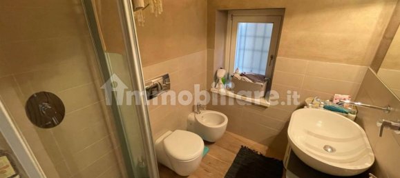 1 chambre Appartement à Casale Monferrato, Italy No. 346407 26