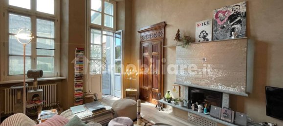 1 chambre Appartement à Casale Monferrato, Italy No. 346407 2