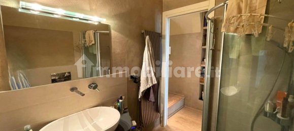 1 chambre Appartement à Casale Monferrato, Italy No. 346407 27