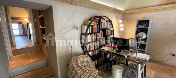 1 chambre Appartement à Casale Monferrato, Italy No. 346407 20