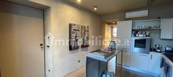 1 chambre Appartement à Casale Monferrato, Italy No. 346407 15
