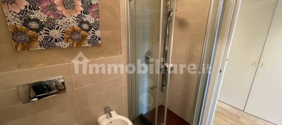 1 chambre Appartement à Casale Monferrato, Italy No. 346407 29