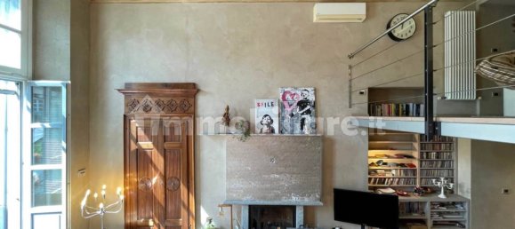 1 chambre Appartement à Casale Monferrato, Italy No. 346407 5