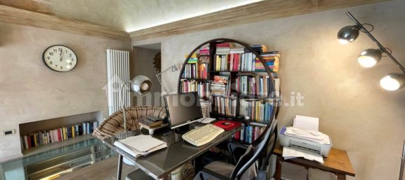 1 chambre Appartement à Casale Monferrato, Italy No. 346407 17